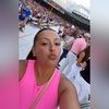 paolaavila608